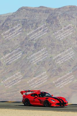 media/Nov-09-2024-Speed Ventures (Sat) [[3963a68c19]]/2-Red Group/Session 2 (Turn 10)/